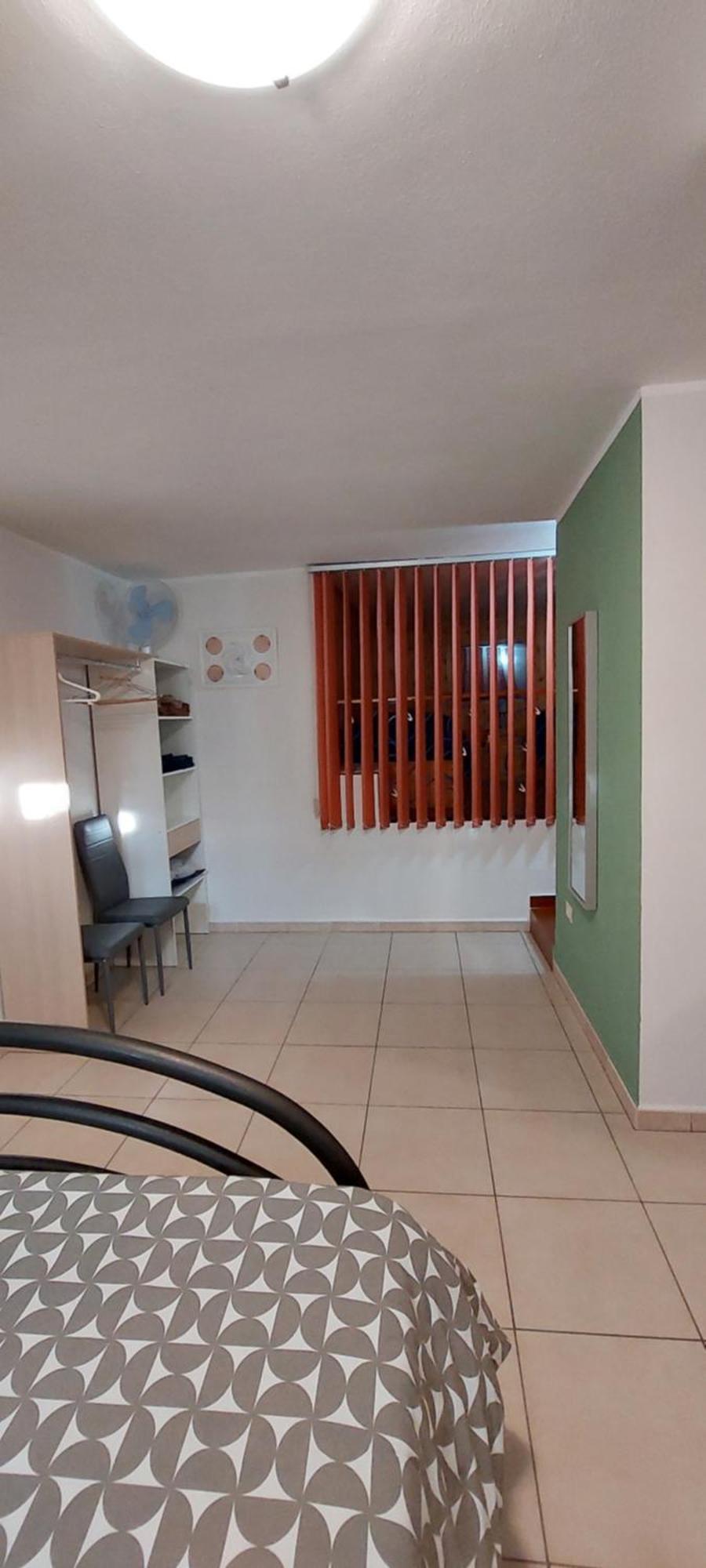 Appartamento Limone Cala Gonone Bagian luar foto